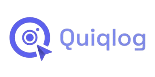 Quiqlog